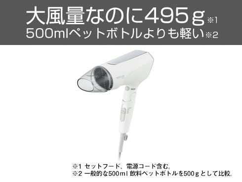 TID2400 W