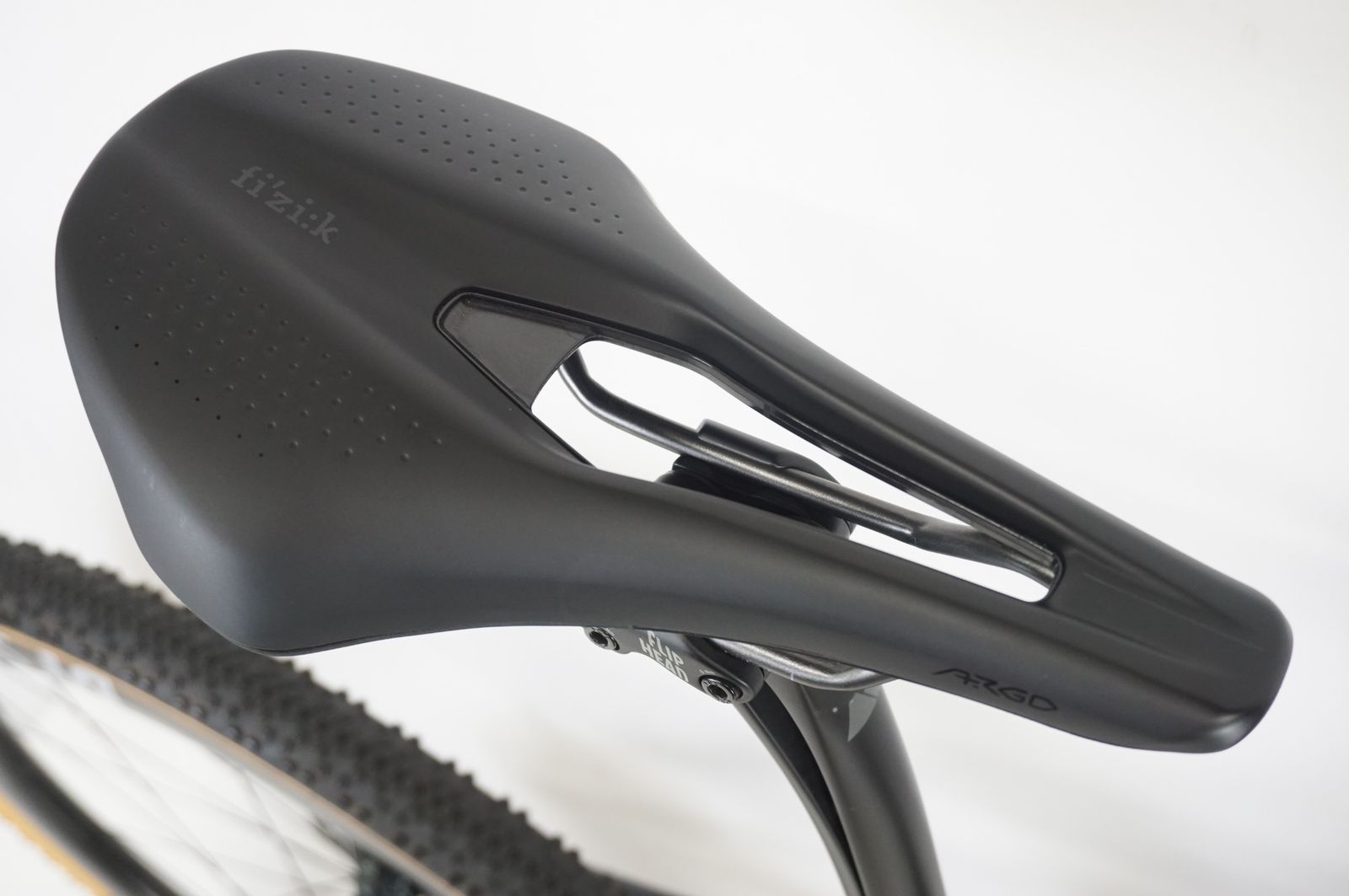 SLX 8