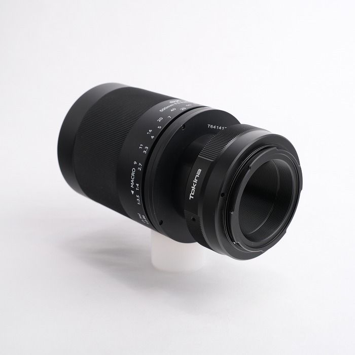 大栄テクノ(ダイエイ） エキゾーストパイプ MSS-9191EXP AZワゴン