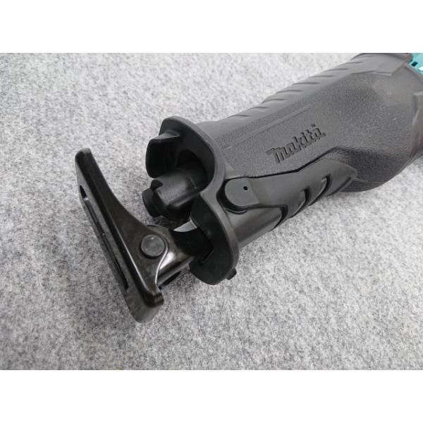 充電器 ケース