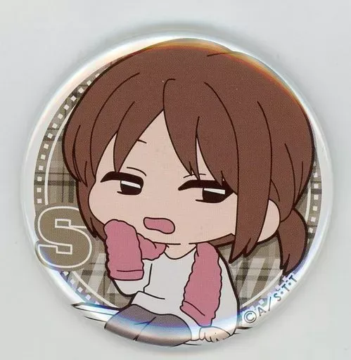 2026年最新】菊地原士郎 缶バッジの人気アイテム - メルカリ