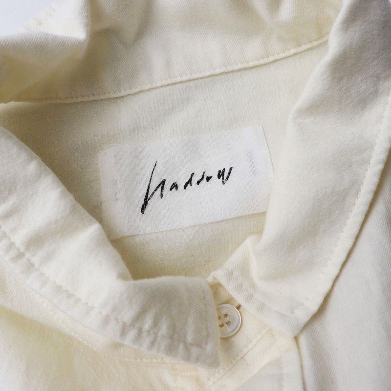 BASCO【バスコ】涼しいトップス Shop by BASCO/バスコ公式/online shop