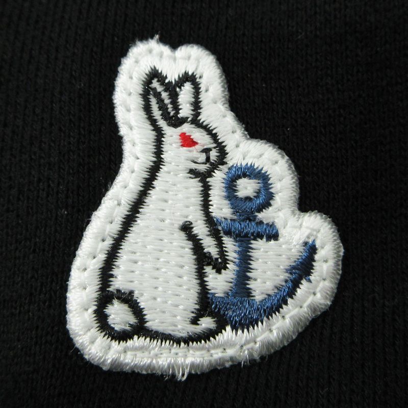 FR2 港 パーカーホワイト 限定 未開封 FR2 港 パーカーホワイト 限定 未開封