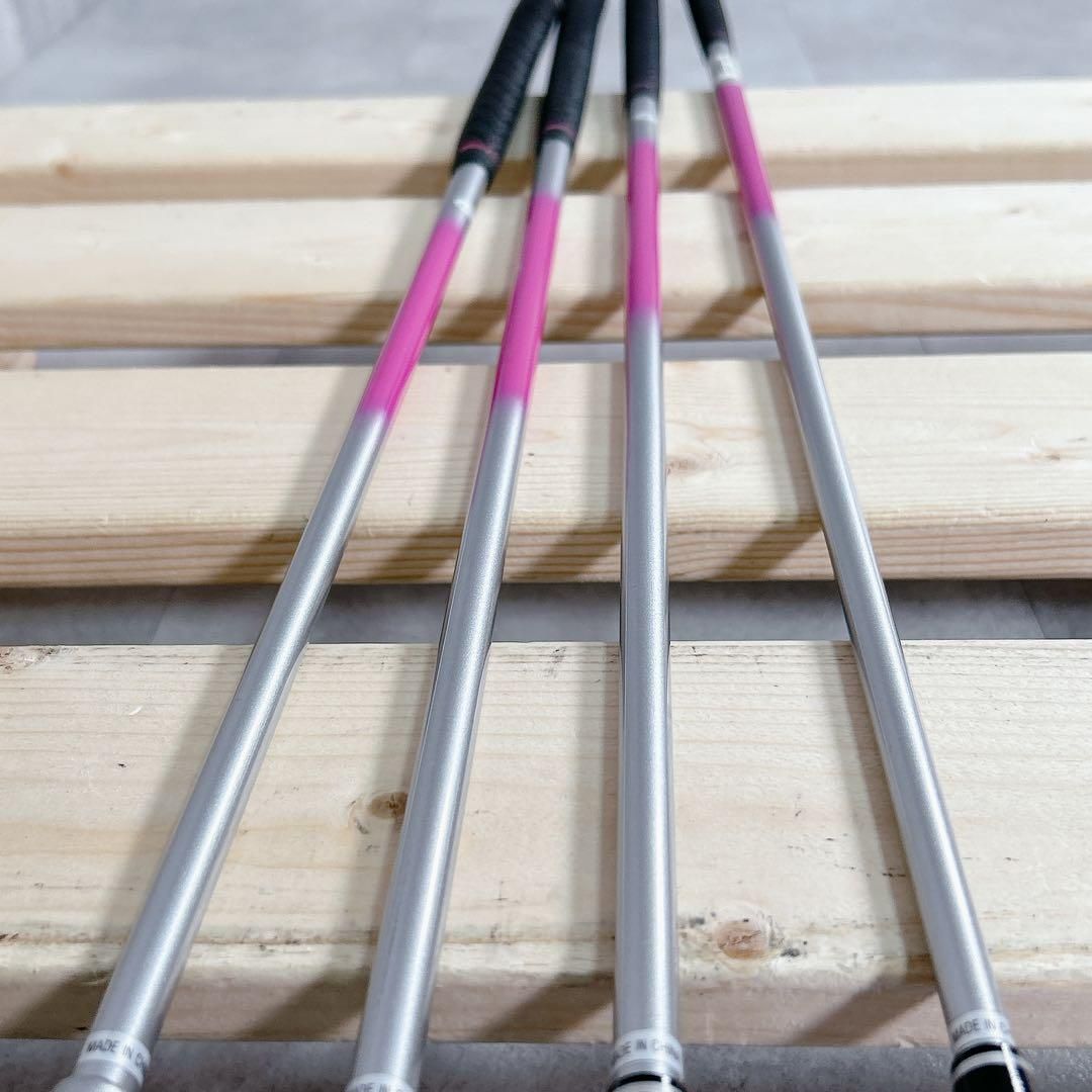 619 ワンサイダー