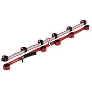 トーエイライト B3793R むかでロープＤＸ１０