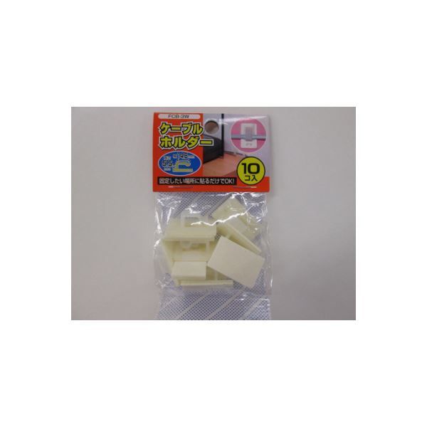 ごまーじゅ様専用♪ 新品> REVI 3個ウォッシング クリーム SUPER・2個