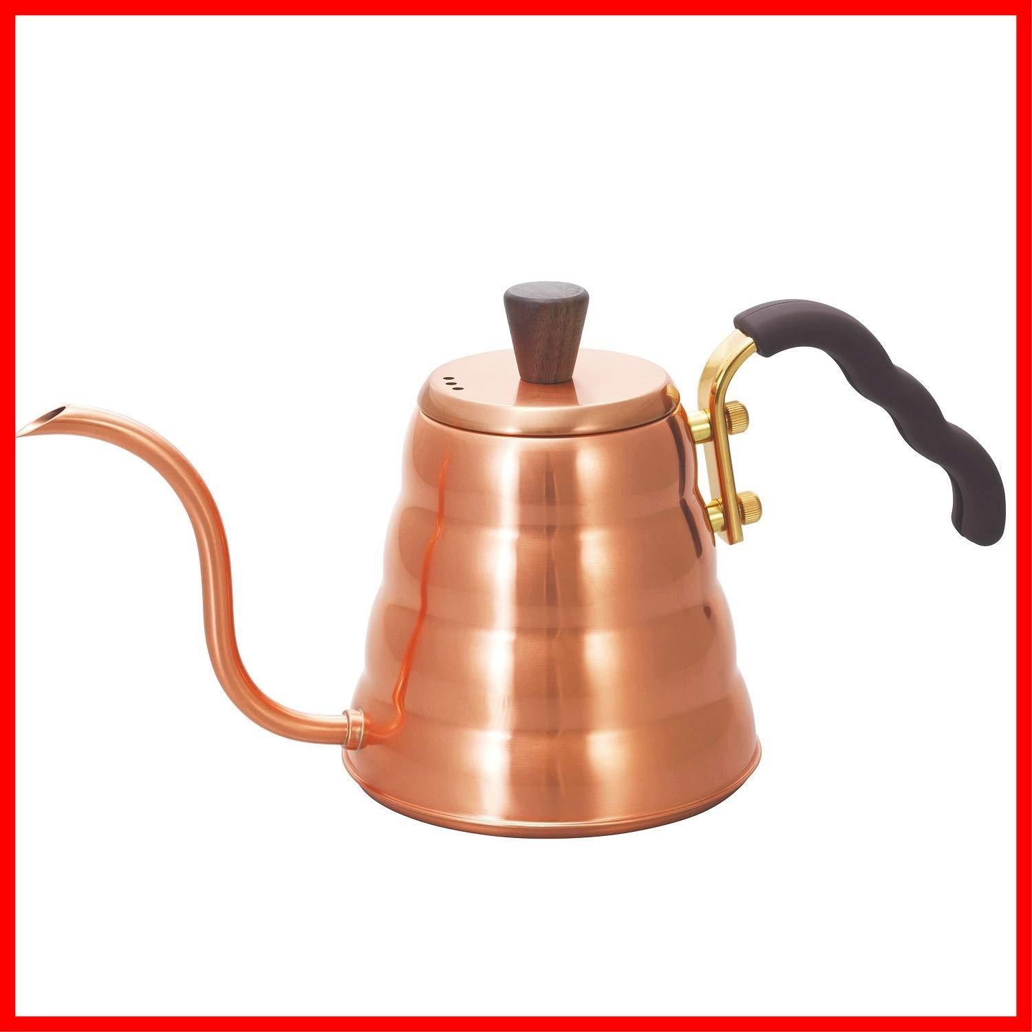 2025年最新】羽中田 晴夫の人気アイテム - メルカリ 【真作】絵画 羽