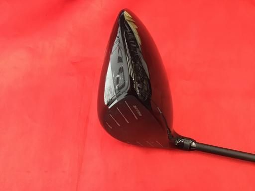 中古】 ゴルフパートナー NEXGEN NS250 10.5° ドライバー DR NEXGEN SS 