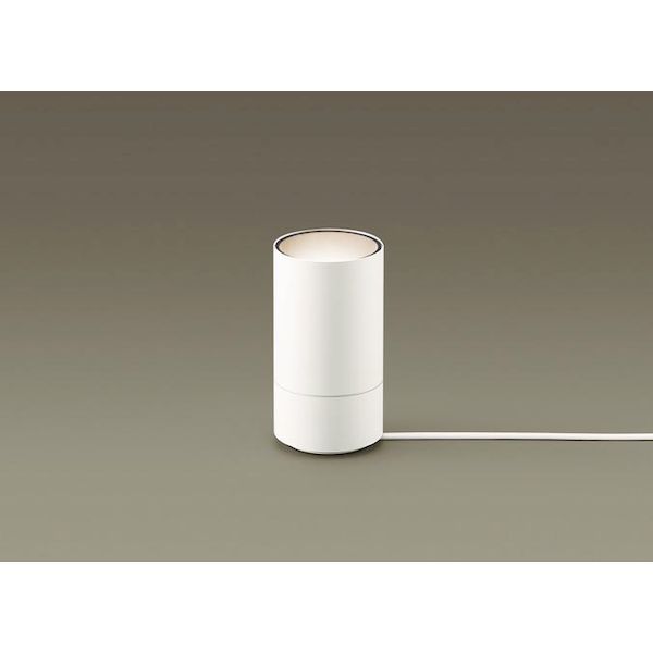 3段階調光 タッチランプ フロアスタンド タッチセンサー式 レトロ 照明