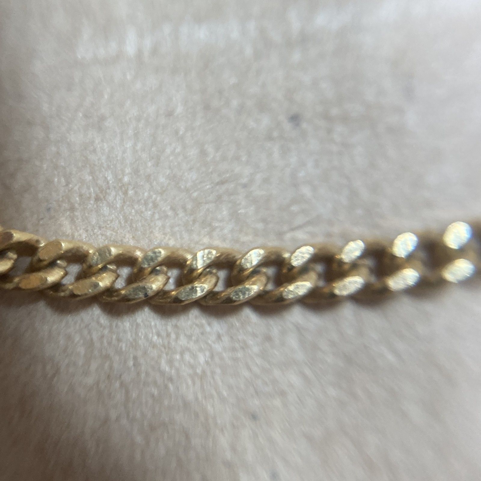 『限定値下げ』K18 造幣局 ホールマーク 750刻印 金 ゴールドネックレス K18 喜平 ネックレス 18金 45cm 造幣局製ホールマーク 造幣局