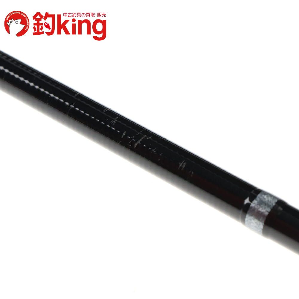 MS-85ML |ST057L