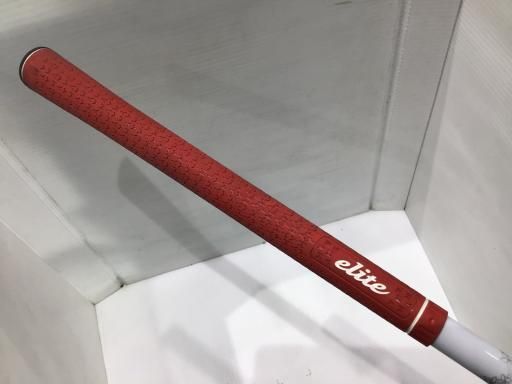 ブリヂストンゴルフ ドライバー B2 HT 9.5 ディアマナPD 60 S B2