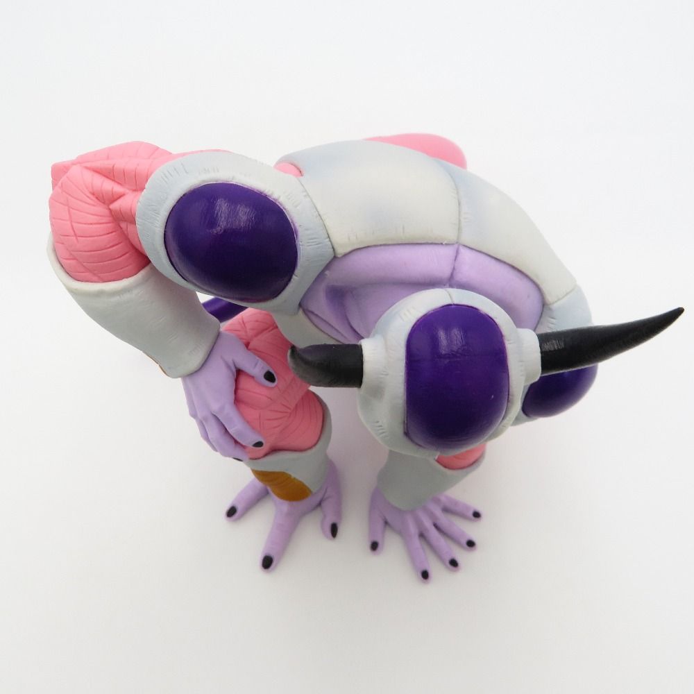 フィギュア