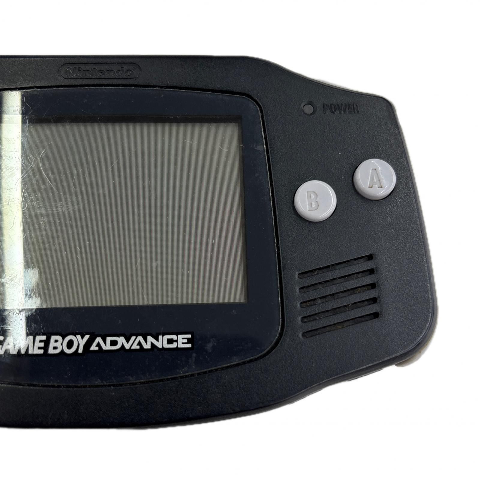 186000 ジャンク品 Nintendo 任天堂 ニンテンドウ GAMEBOY
