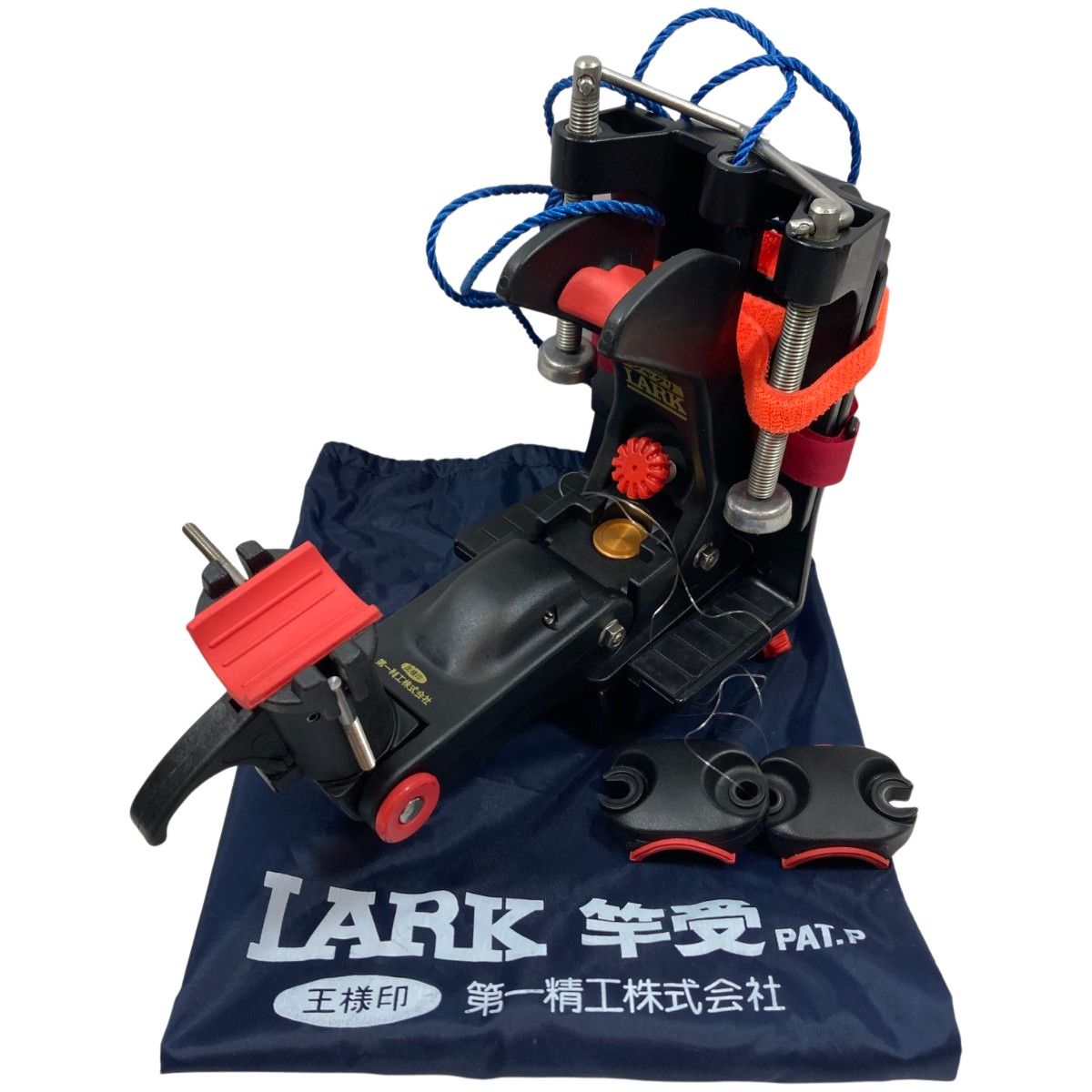 しあん様専用 ✨しあん ✨A6 アクリルレジンバインダー リング付き