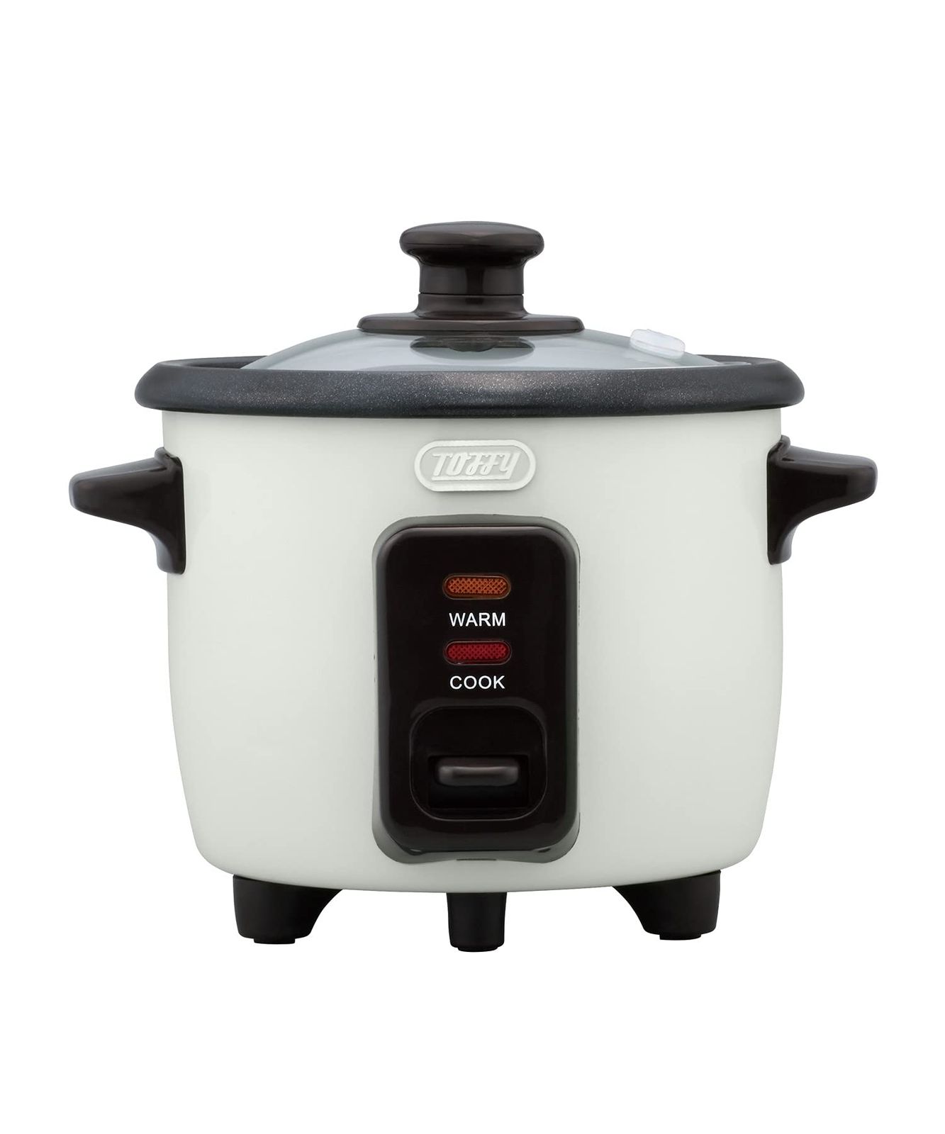 新品未使用 FLASH 1L コンパクトクッカー 新品未使用 FLASH 1L コンパクトクッカー 新品未使用 FLASH 1L