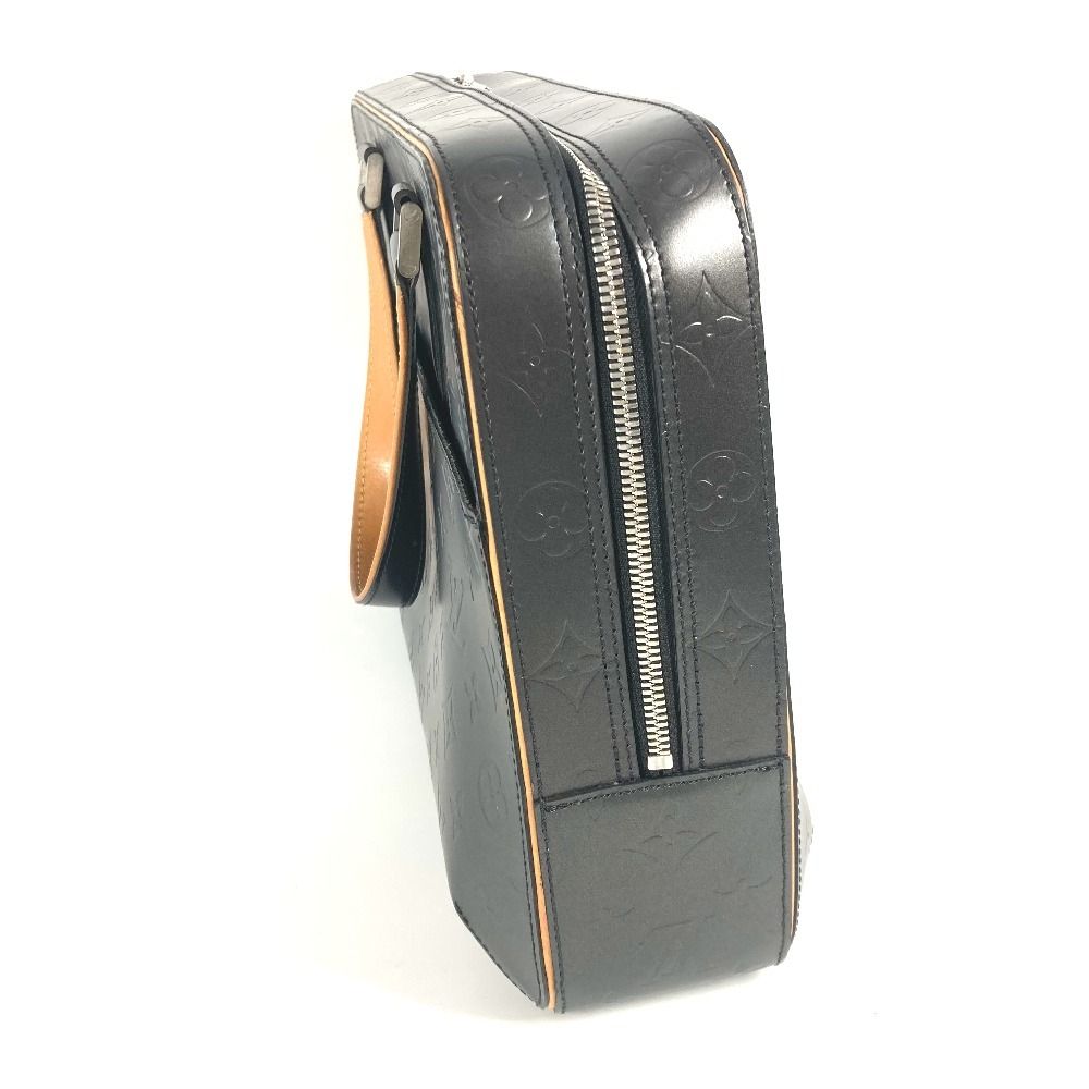 LOUIS VUITTON ルイヴィトン ビジネスバッグ マルデン M55132 