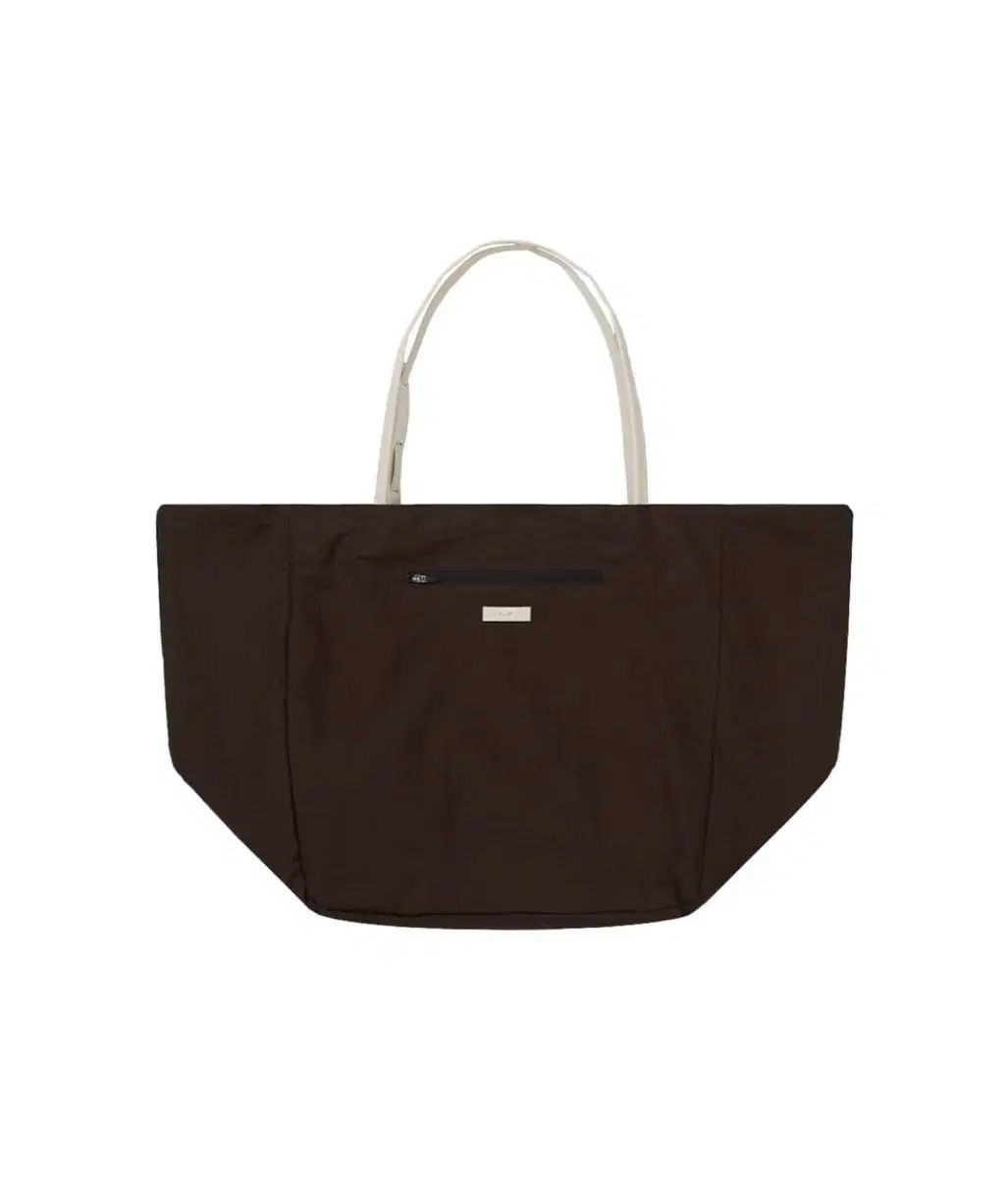 Berluti ベルルッティ PREMIER_JOUR_GULLIVER-V2 プルミエジュール