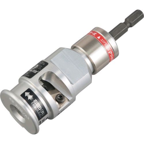 7営業日以内発送 タジマ DK-MSDIV22 ムキソケＤ ＩＶ ２２ DKMSDIV22 TJMデザイン TAJIMA DESIGN 沖縄離島販売不可