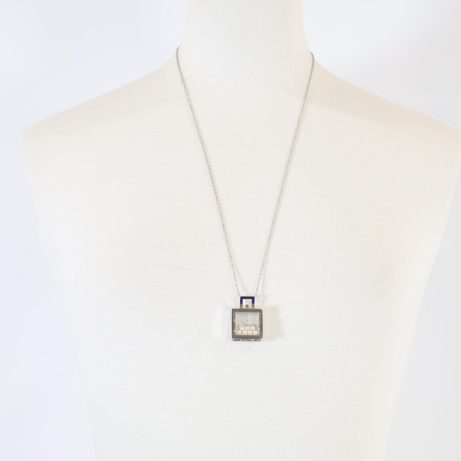 MIKIMOTO ペンダント ペンダント GP-939I ジュエリー｜MIKIMOTO - ミキモト