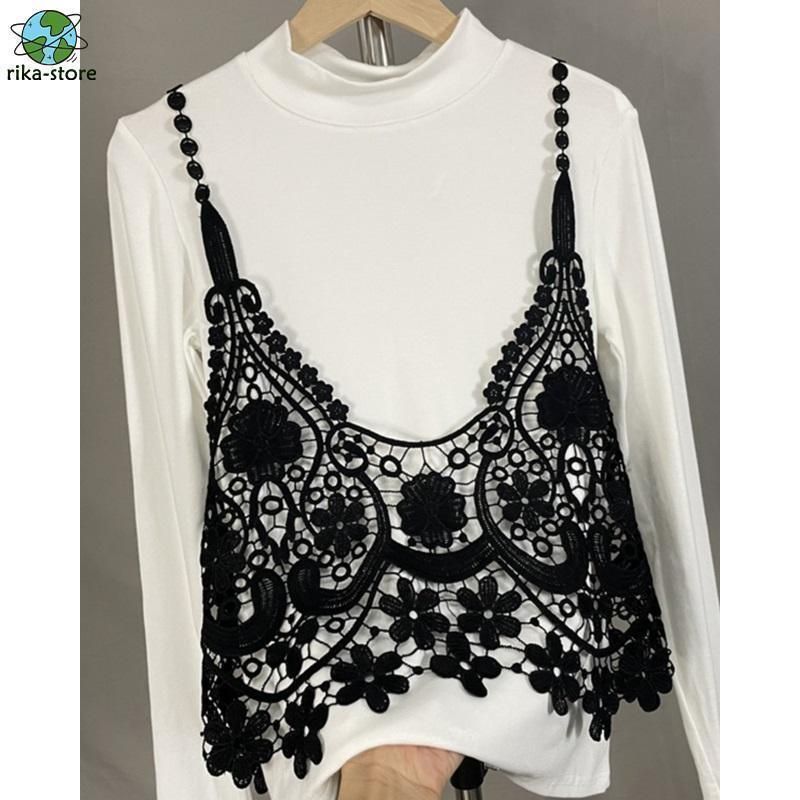 セモアブライダルインナー セモア B75/ウエストニッパー64 ブライダル