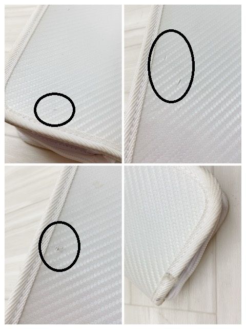 ゴールドウルフ