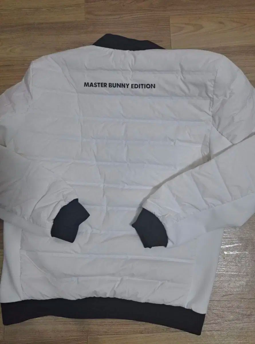 SKOOKUM スクーカム スタジャン ジャケット 48-4-63 SKOOKUM