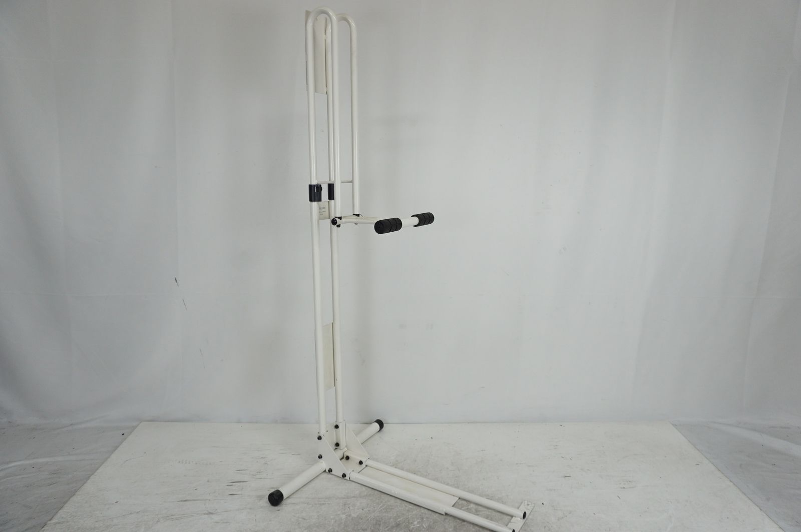 CYCEL LOCKER サイクルロッカー CS-650 ディスプレイスタンド | バイチャリ大宮店