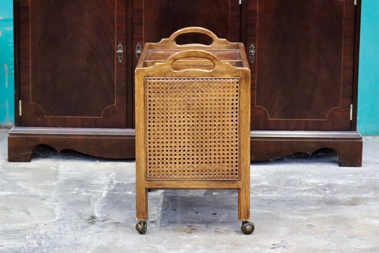 収納棚 定価約14万