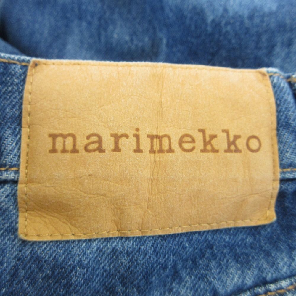 レディース 古着