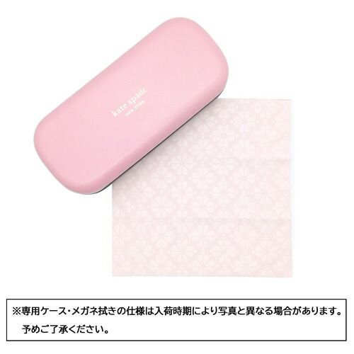Kate spade サングラス VONNIE 086HA ケイトスペード 美品 楽天市場】【Kate spade】ケイトスペード サングラス VONNIE/F/S