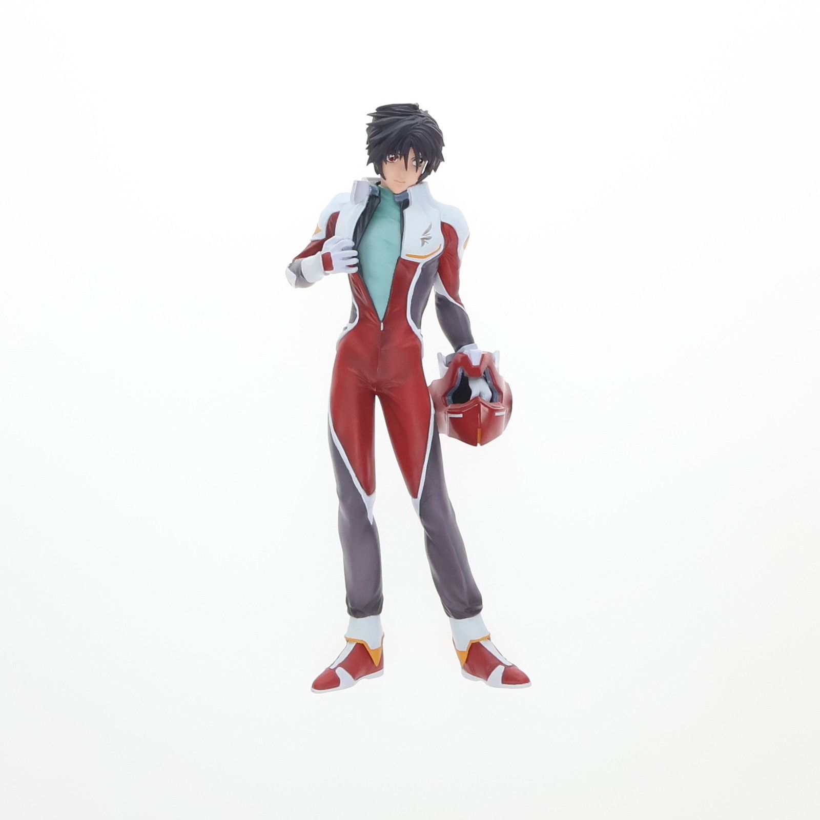 エクセレントモデル LIMITED RAHDX シン・アスカ 機動戦士ガンダムSEED