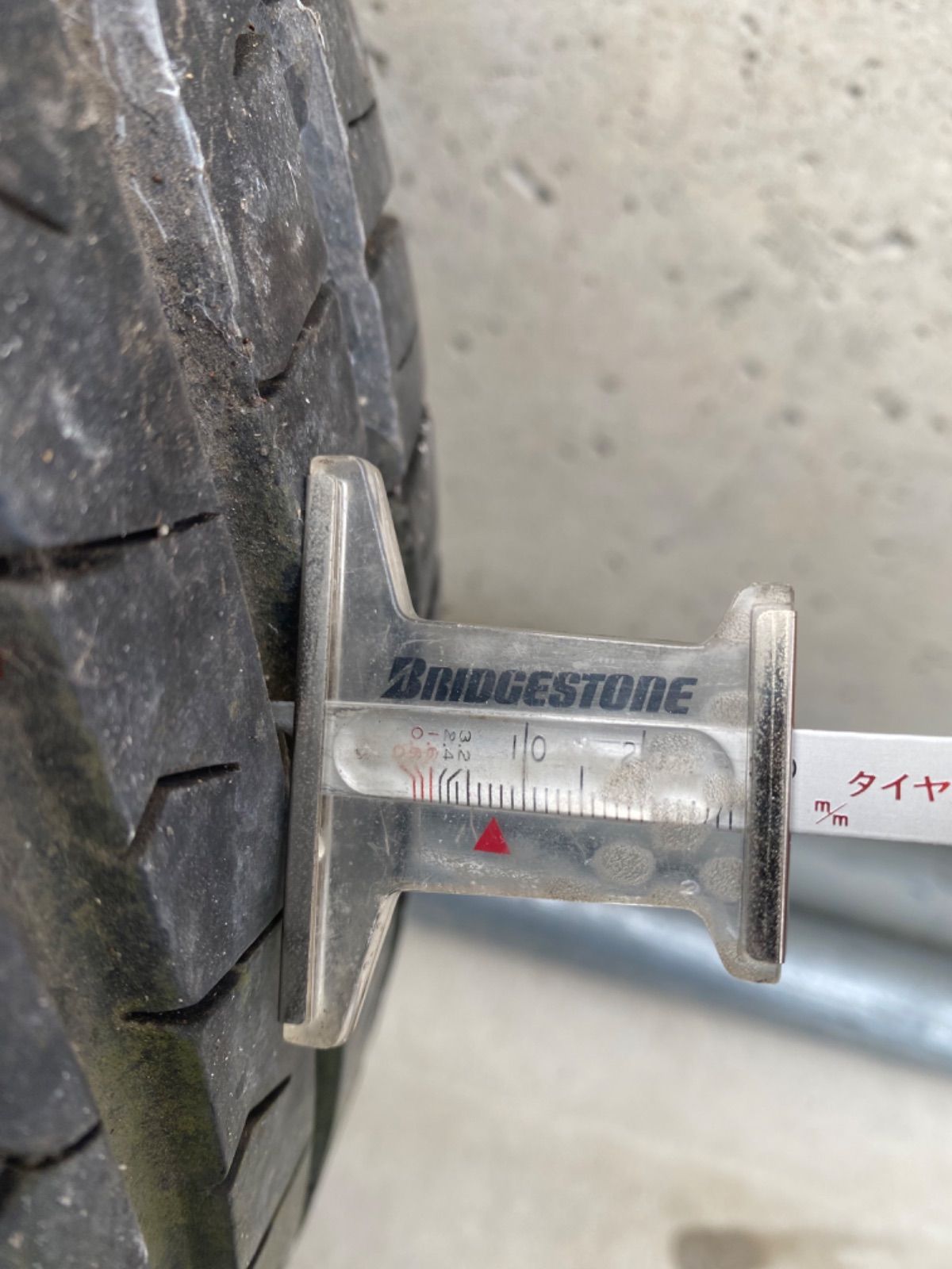 送料込 中古 RUFINA アルミホイール 15インチ サンワイド RS-ZERO 185 