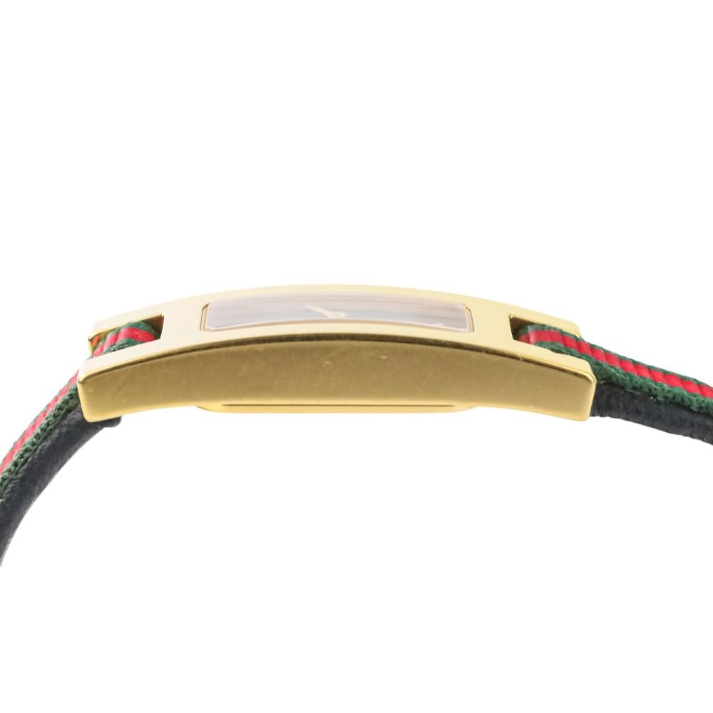 GUCCI グッチ QZ 3900L　レディース腕時計 中古美品です 楽天市場】GUCCI グッチ 3900L レディースウォッチ クォーツ