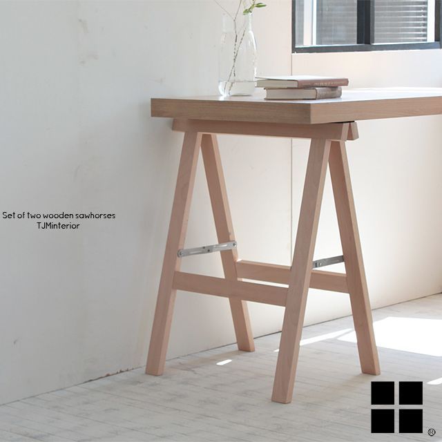 マホガニー 三面鏡 ドレッサーデスク ロココ調 お姫様 値下げ！ 長い瓶