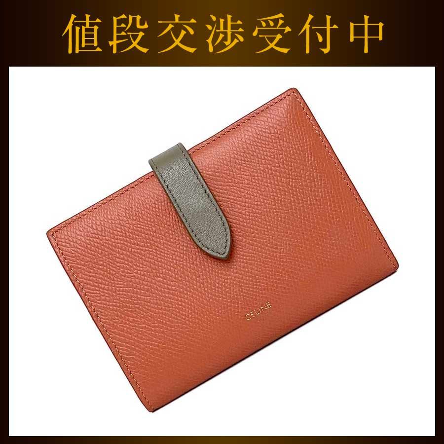 《PRADA/クラッチバッグ》ABランク‼︎ 美品‼︎ 本物保証‼︎ 袋付き‼︎