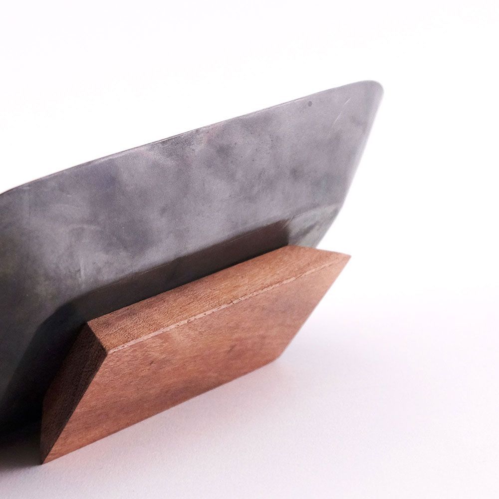 のナチュラルアロマセット