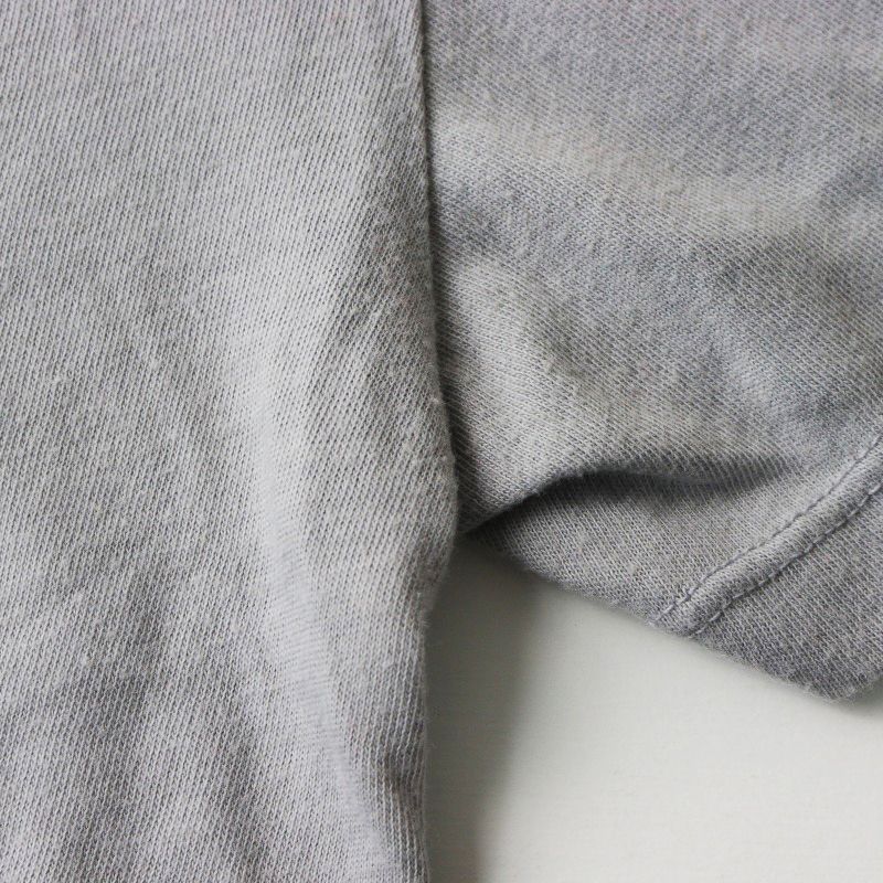 新品【L’Appartement】 LACAUSA C/N Kai Tee アパルトモン L'Appartement LACAUSA C/N Kai Tee ラカウサ