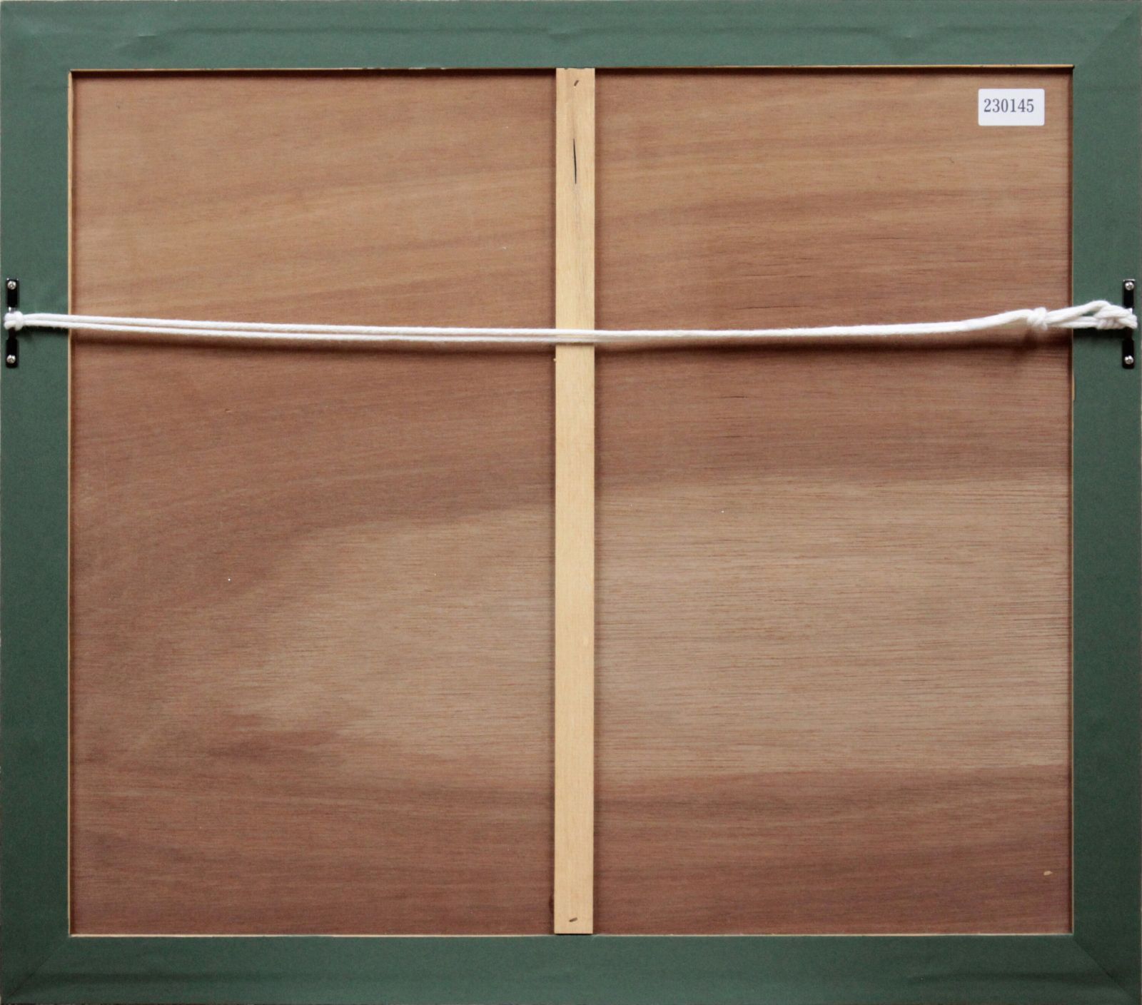 横井 巴『桃とさくらんぼ』銅版画【真作保証】 絵画 横井 巴『桃とさくらんぼ』銅版画【真作保証】 絵画 - メルカリ