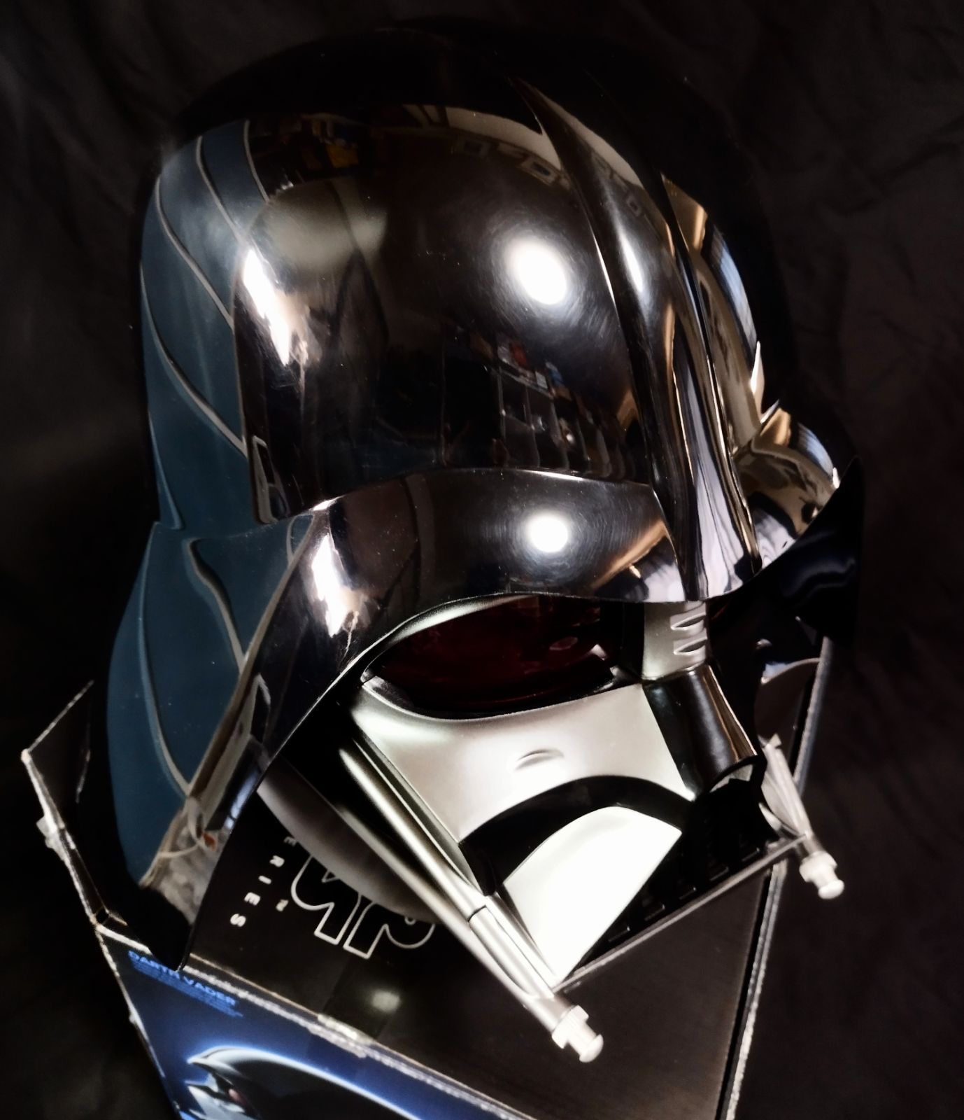 プレミア エレクトロニック