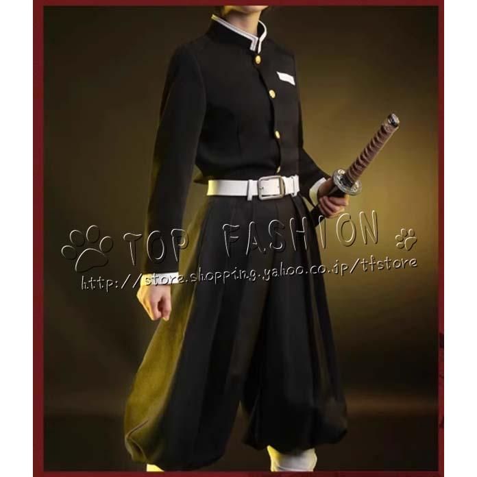 クリスマス BJ0930ML04