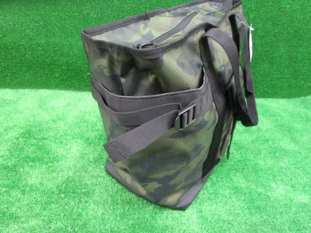 GK豊田▽ 381 新品☆キャロウェイ☆SPL-II CAMO☆5922484☆トート