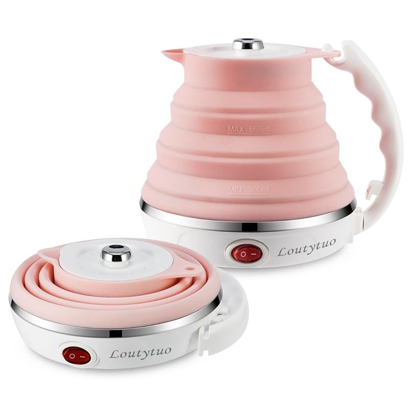 赤木曠児朗 「ラ・デファンスの新凱旋門」、希少画集より、状態良好