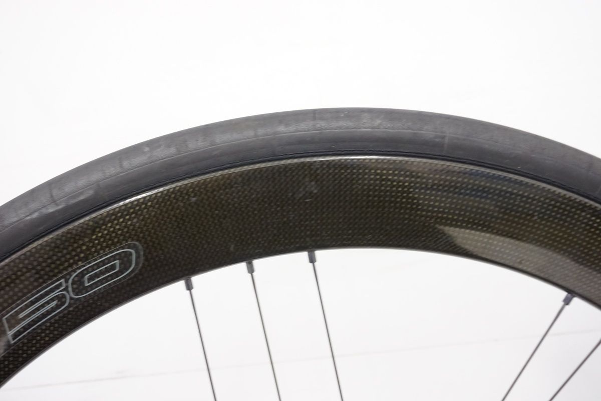 CAMPAGNOLO カンパニョーロ