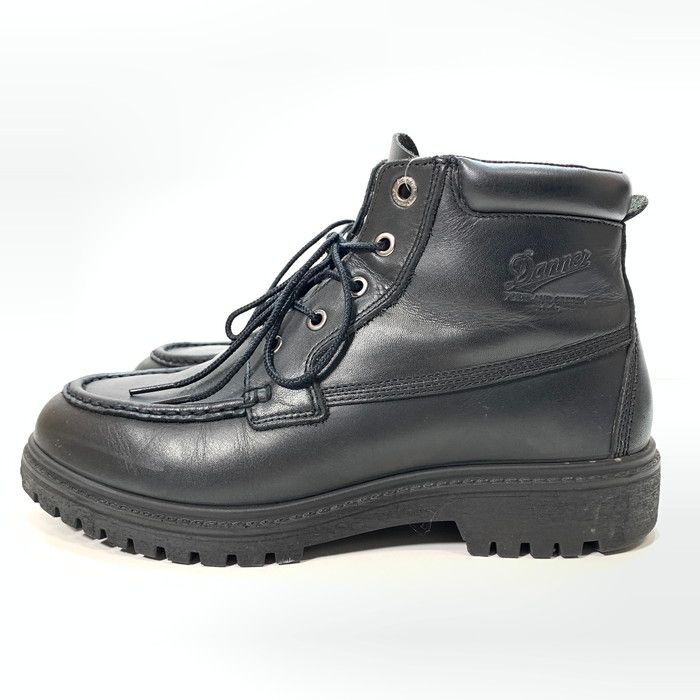 品 Danner ダナー D-121000 ARGAY レースアップ ブーツ シューズ 靴 164-251019-gm-41-fuz