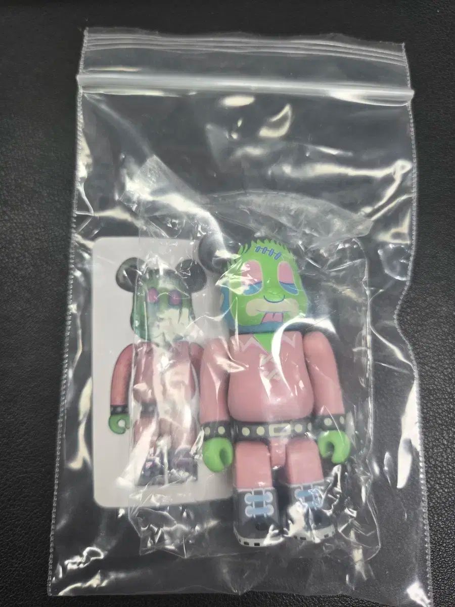 マーベル MCU 】 アンソニー・マッキー キャプテン・アメリカ