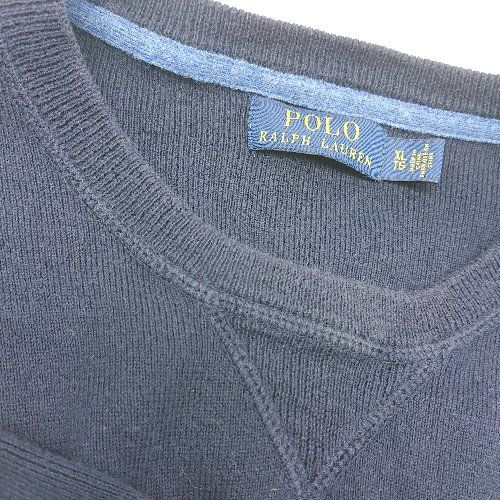 【新品】春夏カラー♡ ラルフローレン ワンポイント刺繍 Sサイズ 在庫処分 返品交換不可 大きいサイズ メンズ POLO RALPH LAUREN