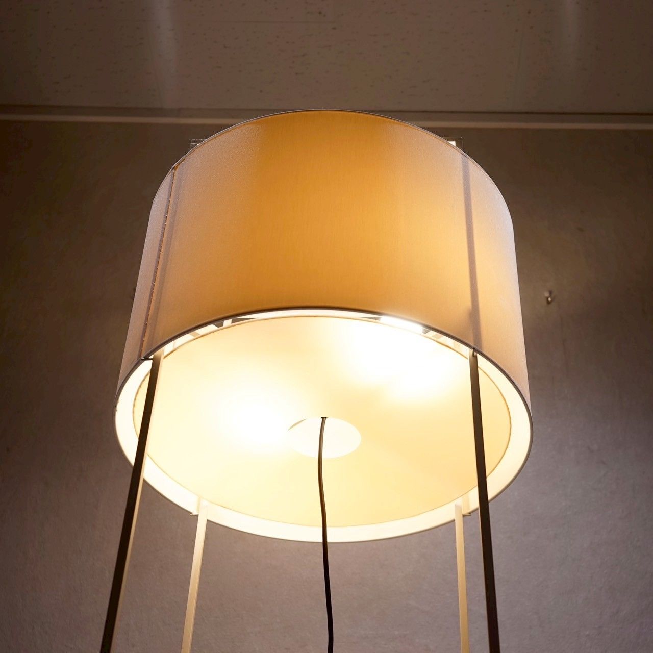 luminabella ルミナベッラ フロアランプ luminabella ルミナベッラ