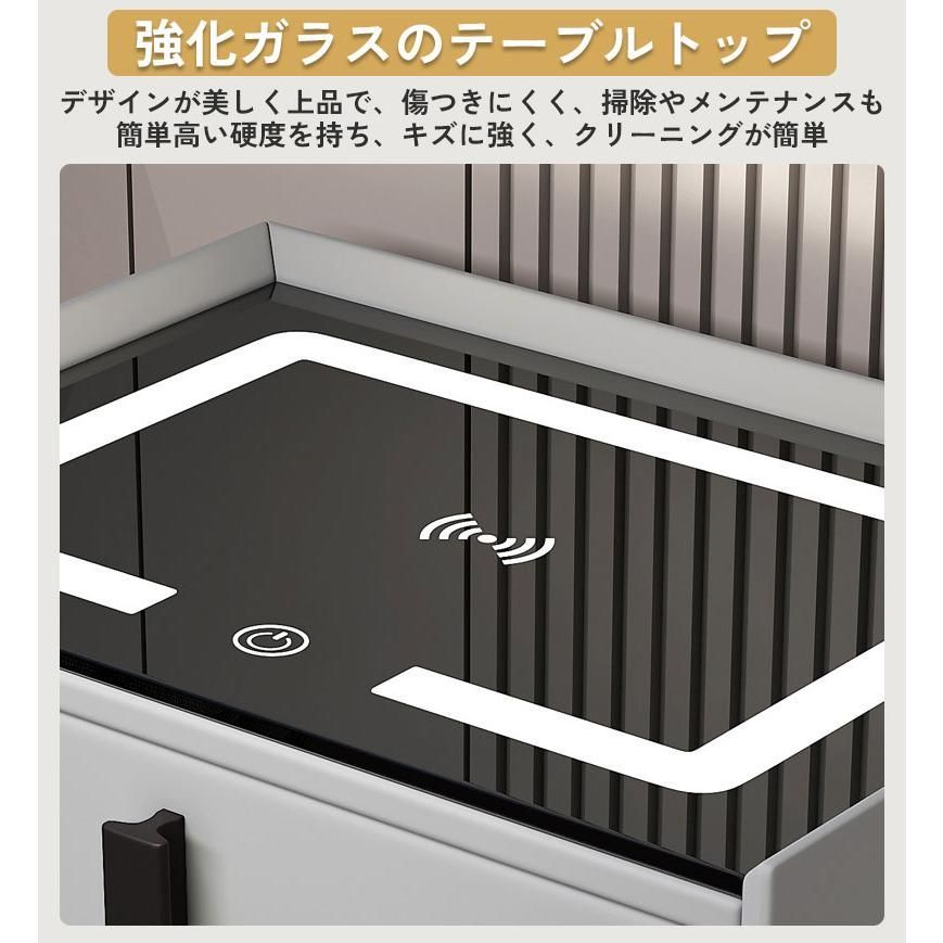 ソファサイドテーブル