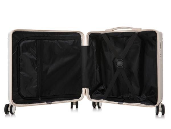 ラブカ Liella4コンセット ラブカ Liella4コンセット ラブカ Liella スーパースター 4コンA